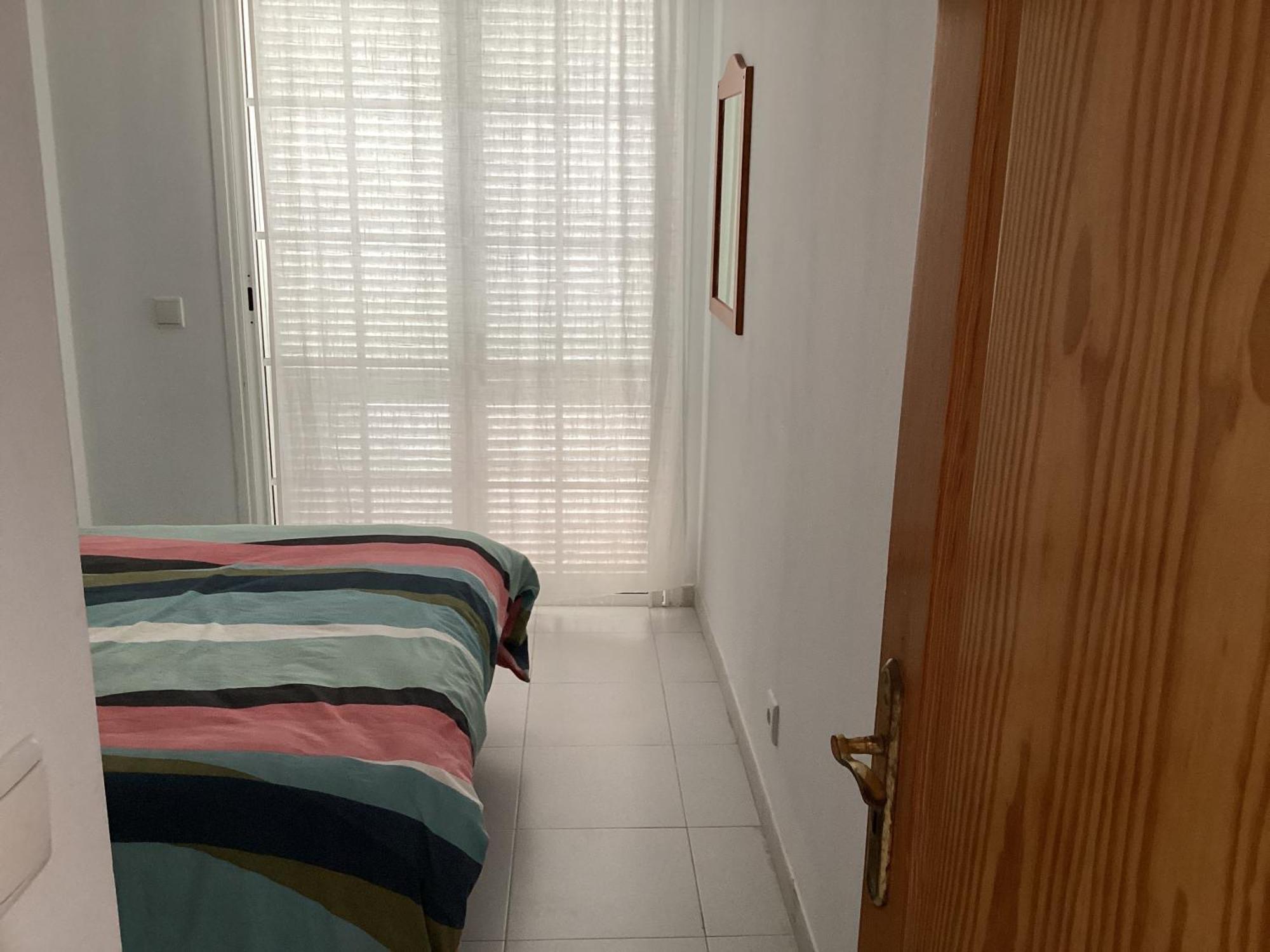 Vila Casa Florida Puerto del Carmen  Exteriér fotografie